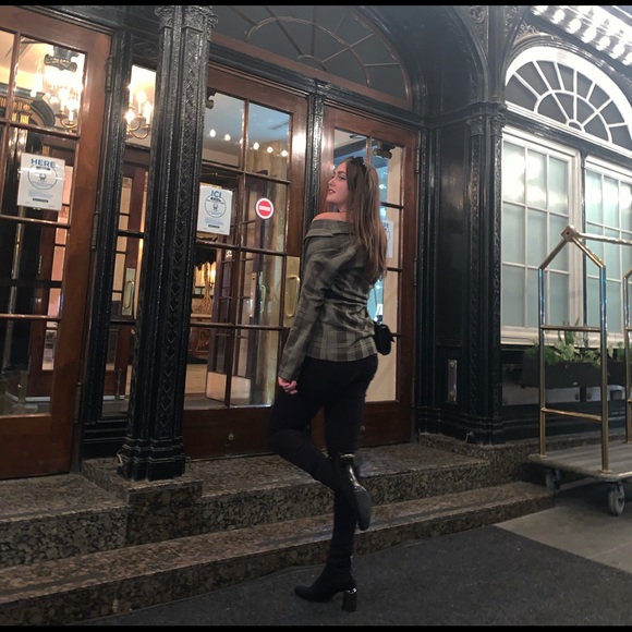 Blazer from H&M - Picture 3 of 3